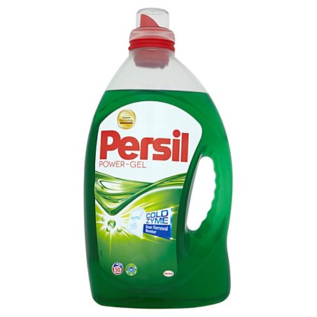 Persil